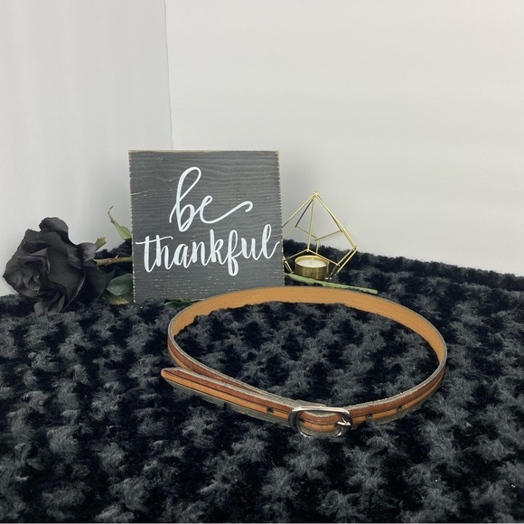 Urban Outfitters Belt - Picture 5 of 10
